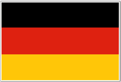 [germany-flag.gif]