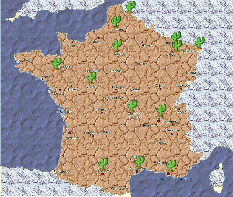[Carte_France.jpg]