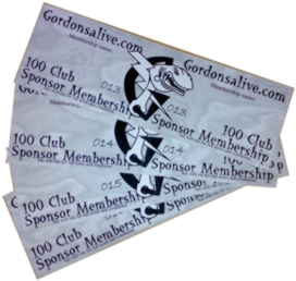 [membership-cards-sm.jpg]