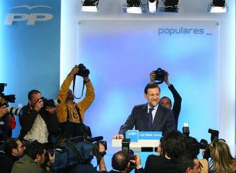 [Mariano_Rajoy_conferencia_prensa.jpg]