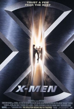 [X-men+1.jpg]