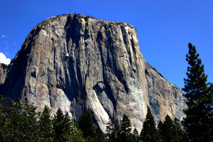 [Yosemite_El_Capitan.jpg]