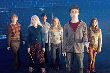 [Harry+Potter+The+Order+of+the+Phoenix.jpg]