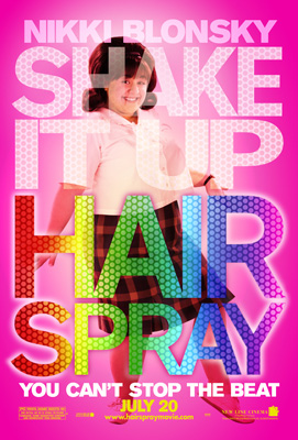 [hairspray2.jpg]