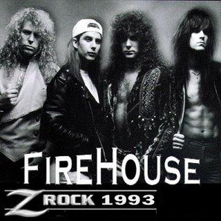[Firehouse+Z-Rock.jpg]