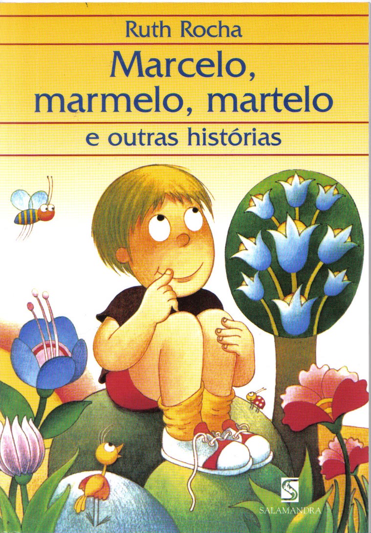 [Marcelo,+marmelo+-+Capa.jpg]