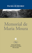 [Memorial+de+Maria+Moura.gif]