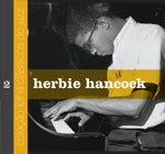 [Herbie+Hancock.jpg]