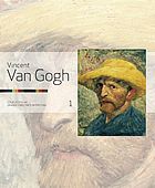 [Livro+Van+Gogh.jpg]