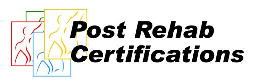 [postrehab_certifications.jpg]
