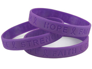 [purple-awareness-wristbands_normal.jpg]