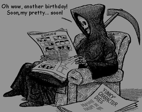 [birthday+death.jpg]
