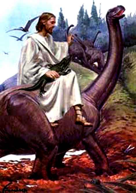 [Jesus+with+Dinosaur.jpg]