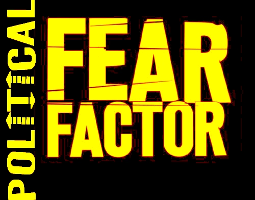 [FEAR+FACTOR(Edit-001).jpg]