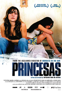 [princesas+poster.jpg]