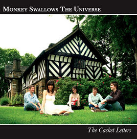 [monkey+swallows+the+universe+-+the+casket+letters.jpg]