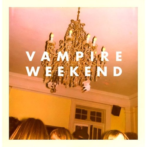 [Vampire+Weekend+-+Vampire+Weekend.jpg]