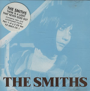 [The-Smiths-There-Is-A-Light-11040CD.jpg]