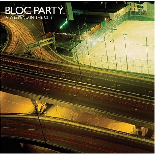 [bloc+party+-+weekend+in+the+city.jpg]