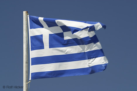 [greek+flag.jpg]
