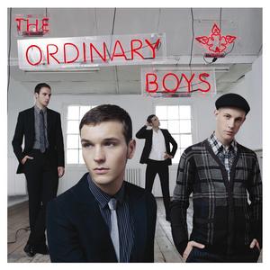 [the+ordinary+boys.jpg]
