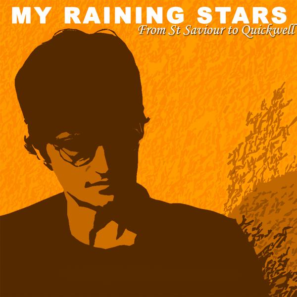 [my+raining+stars.jpg]