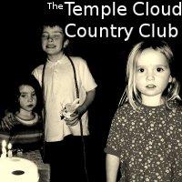 [temple+cloud+country+club.jpg]