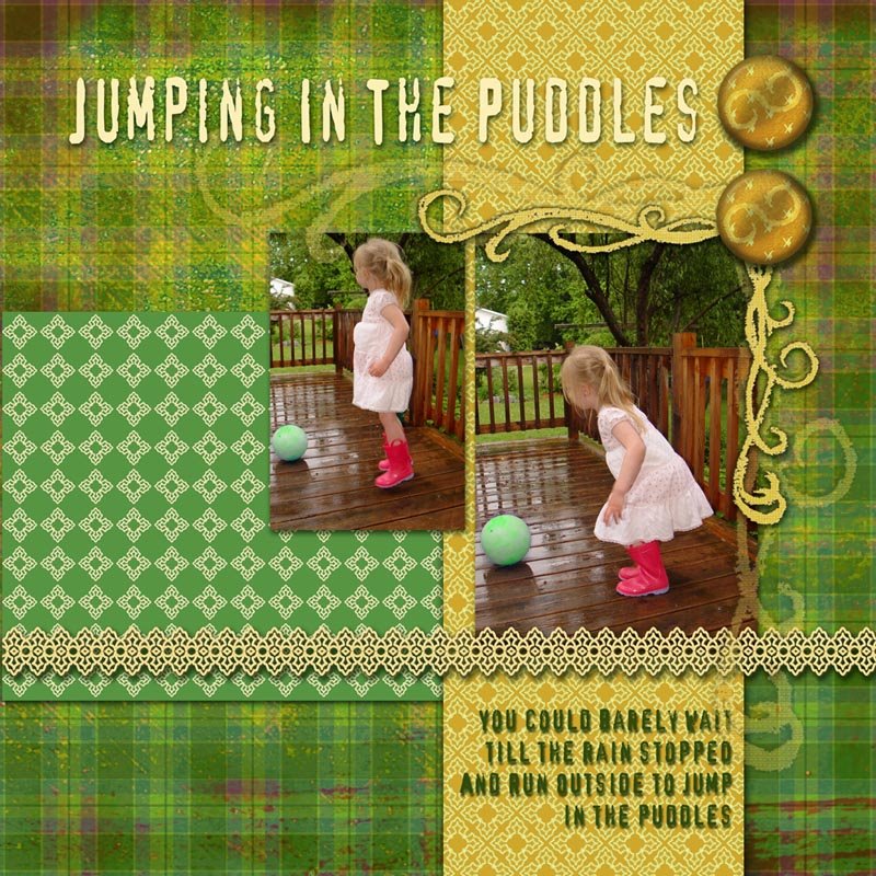 [Jumping+in+the+puddles-mail.jpg]