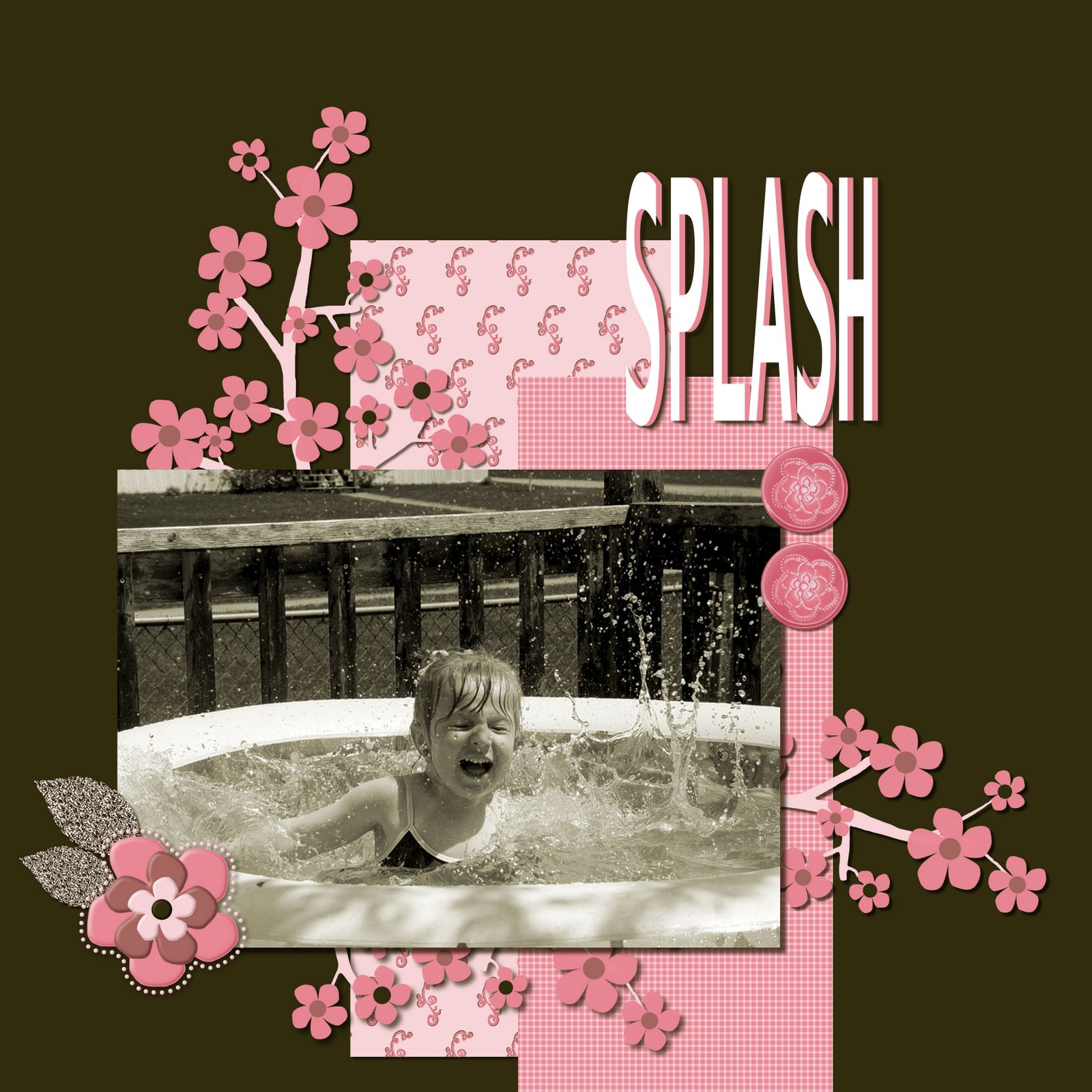 [Splash+Freebie.jpg]