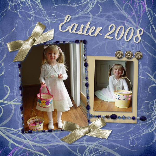 [Easter+2008.jpg]