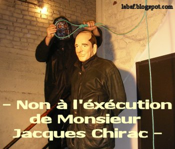 [execution_chirac_web.JPG]