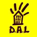 [logo_dal.gif]