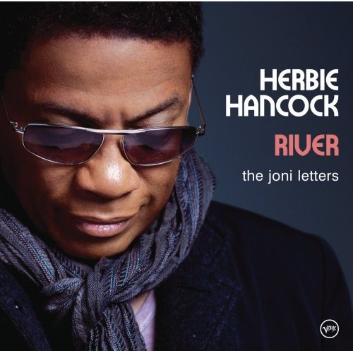 [herbie_hancock-river_(the_joni_letters)-2007-front.jpg]