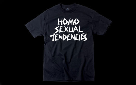 [Homosexual_Tendencies.jpg]