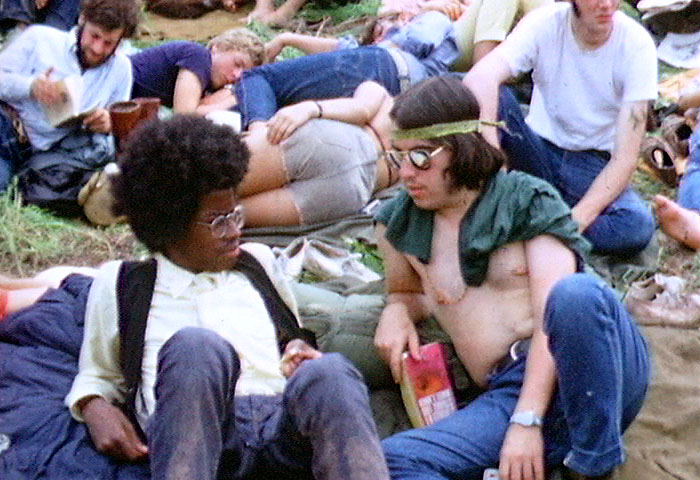 [Woodstock_redmond_hair.jpg]
