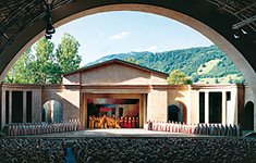 [Passionstheater+Oberammergau.jpg]