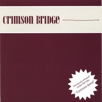 [Crimson+Bridge.jpg]
