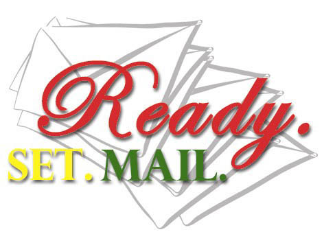 [ready,+set,+mail+red,+yellow+and+green+logo[1].jpg]