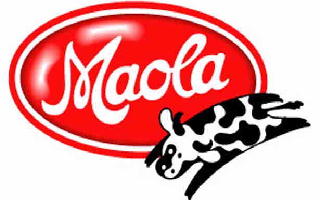 [Maola+Logo+With+Jumping+Cow.jpg]