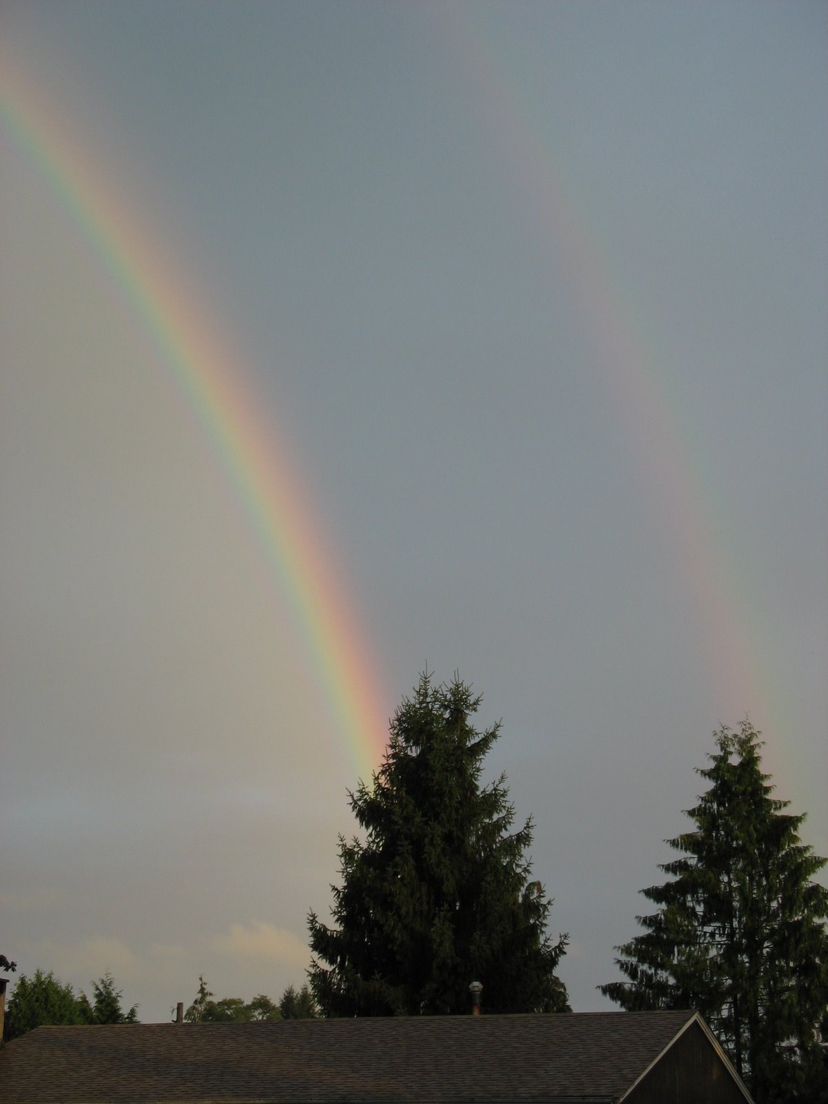 [2007_07_23-Rainbow+001.jpg]
