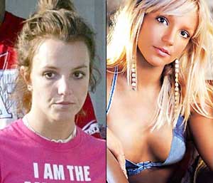[Britney-Spears.jpg]