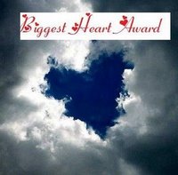 [Award+Biggestheartaward.jpg]