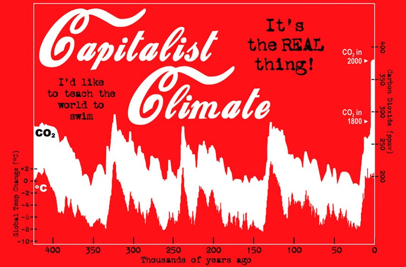 [capitalist_climate_cola+(2).jpg]