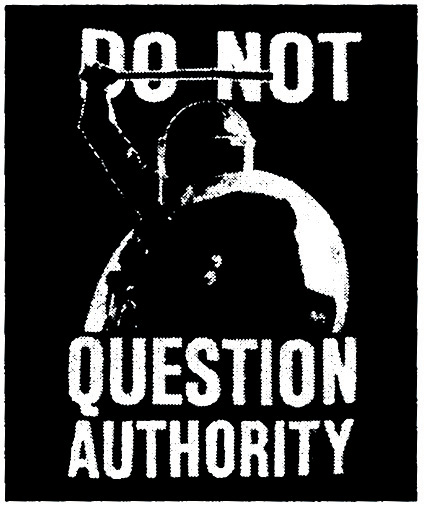 [question_authority.jpg]