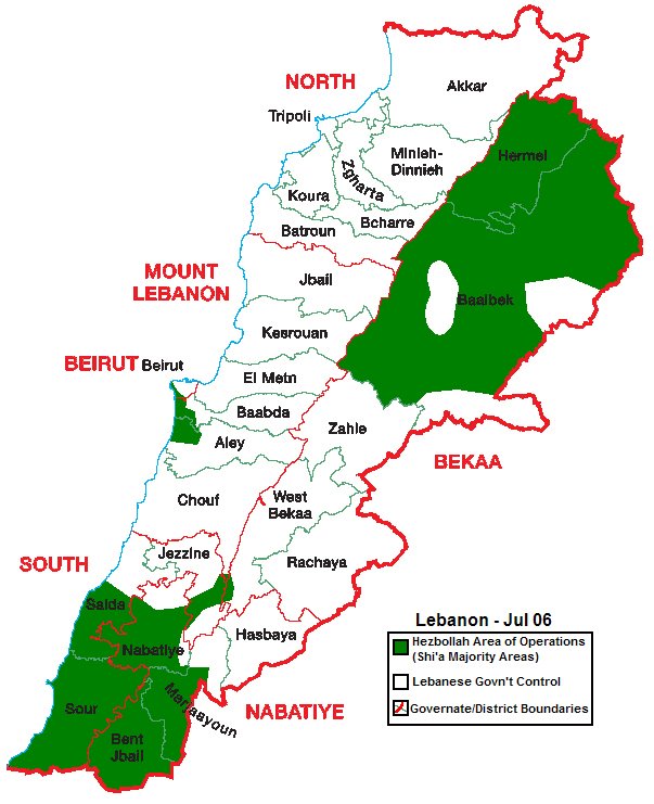 [hezbollah+map.jpg]