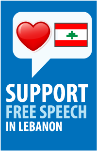 [support-free-speech+in+LB.png]