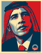 [Obama_Arab_sm.gif]