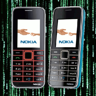 [nokia-3500-impact-of-mobile-phones.gif]