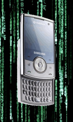 [Samsung+-i640-impact-of-mobile-phones.gif]