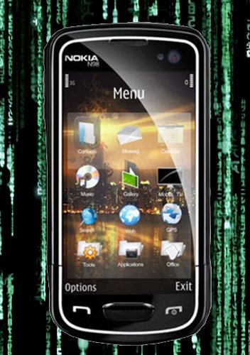[Nokia+N98.jpg]